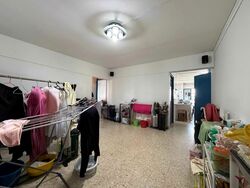 Blk 179 KEBUN BARU LINK 2 (Ang Mo Kio), HDB 4 Rooms #526237951
